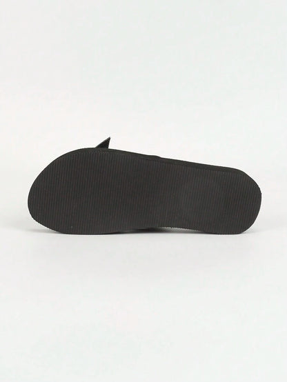 //img.ltwebstatic.com/images3_spmp/2024/08/13/4c/172355161608560f45d2b57cdc66536bb8b4f3914b_thumbnail_900x.webp