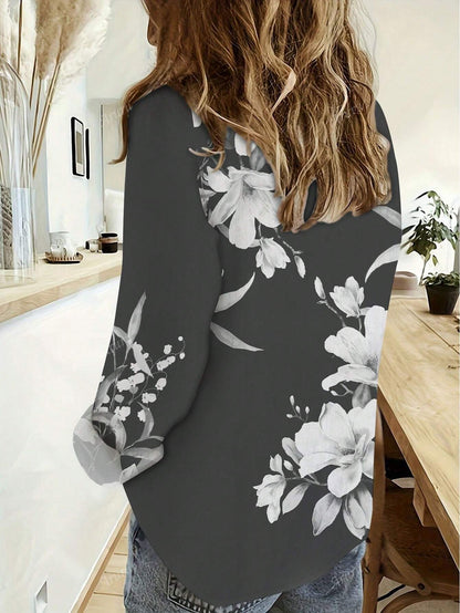 بلايز نسائية