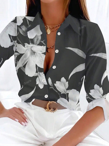 بلايز نسائية