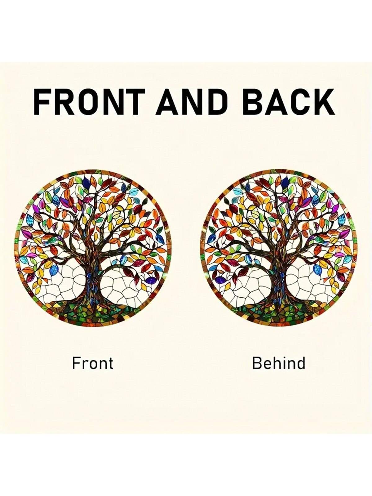 قلادات شمسية للحديقة