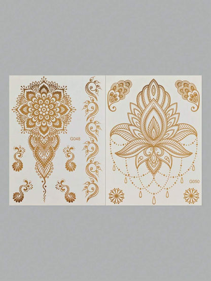 //img.ltwebstatic.com/images3_spmp/2024/08/14/9e/1723622916e3942b5a065ffe688ded3ce6f7ff4d78_thumbnail_900x.webp