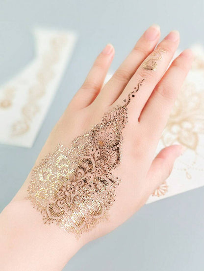//img.ltwebstatic.com/images3_spmp/2024/08/14/57/1723622917022c9e59a5db33d490308624844012bf_thumbnail_900x.webp