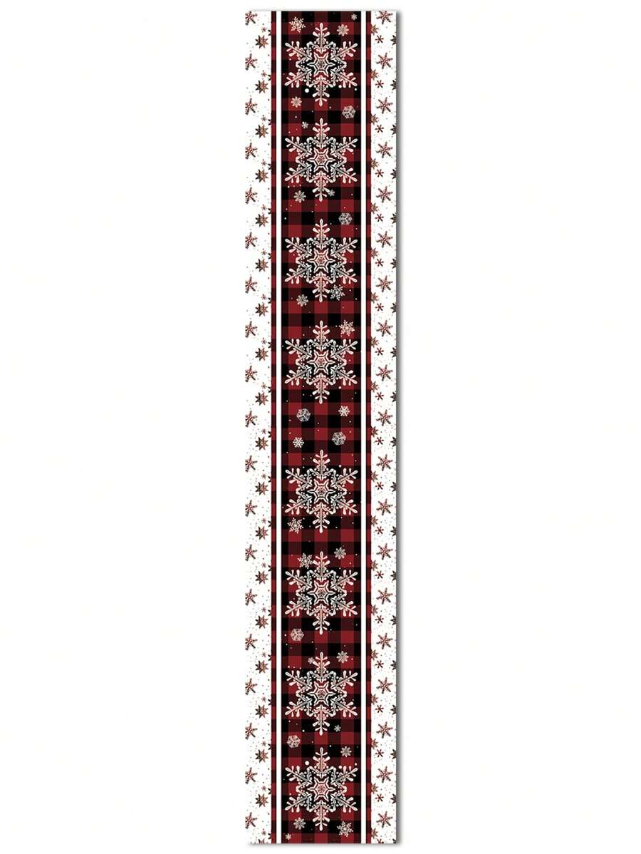 مفرش طاولة