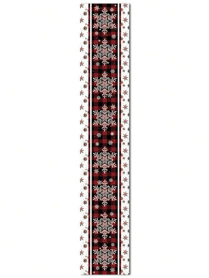 مفرش طاولة