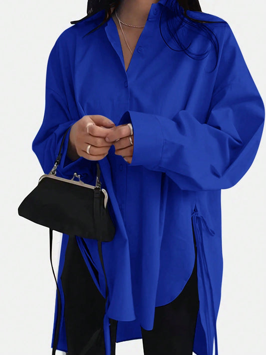 https://img.ltwebstatic.com/images3_pi/2024/08/15/8e/1723685777aae9a2ba27d963580660fd10ab402e62.jpg