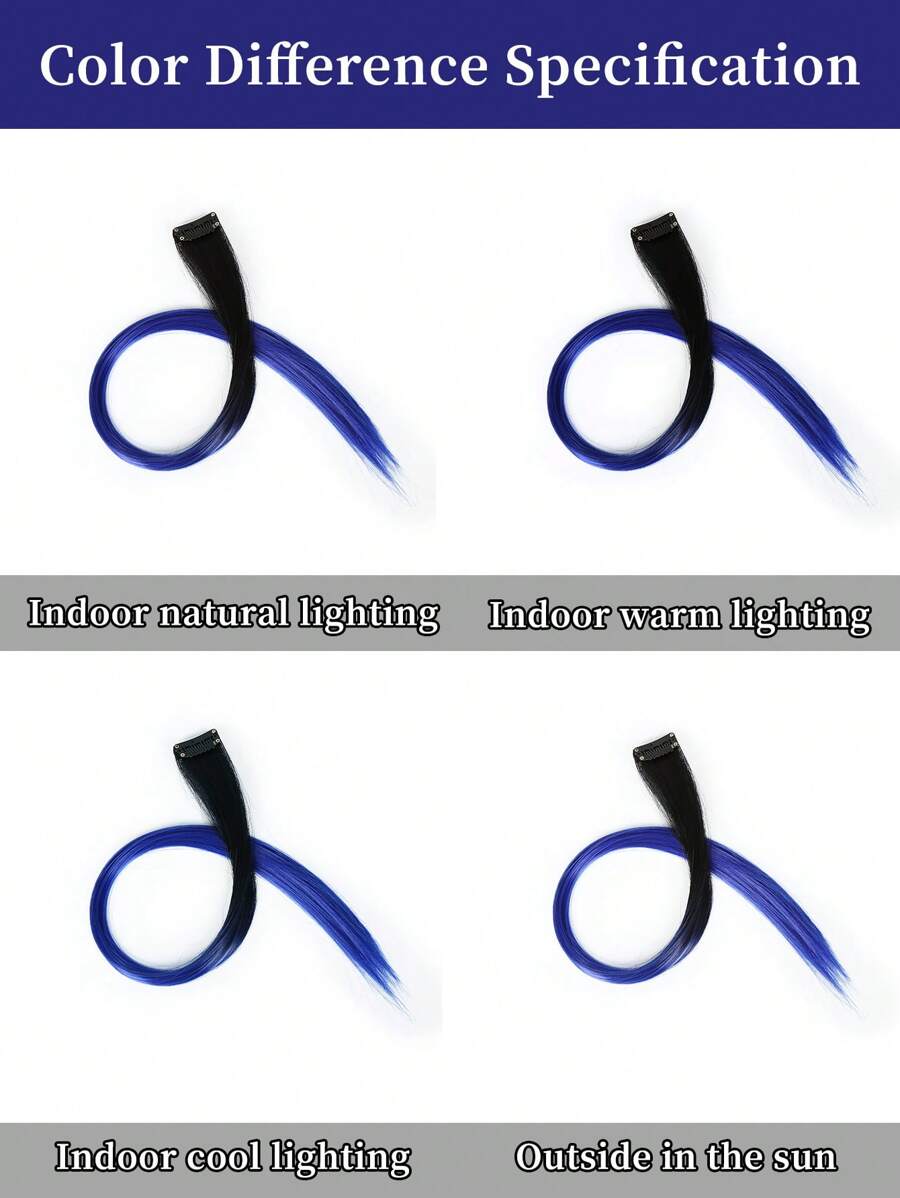 //img.ltwebstatic.com/images3_spmp/2024/08/15/28/1723701520d619d602089481f5034017b22ba153bb_thumbnail_900x.webp
