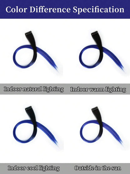 //img.ltwebstatic.com/images3_spmp/2024/08/15/28/1723701520d619d602089481f5034017b22ba153bb_thumbnail_900x.webp