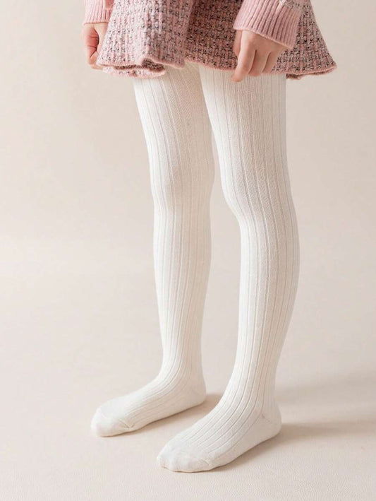 //img.ltwebstatic.com/images3_spmp/2024/08/15/5e/172371184684daa2aa8ca6ce569ad2e3f6abe98e4b_thumbnail_900x.webp