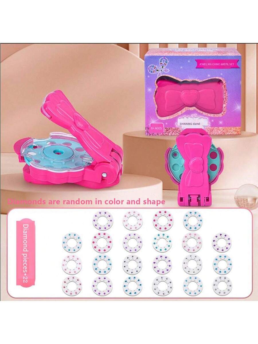 //img.ltwebstatic.com/images3_spmp/2024/08/15/ee/17237263655ce5b5269e8ad3f5ba871d3c497f6690_square_thumbnail_900x.webp