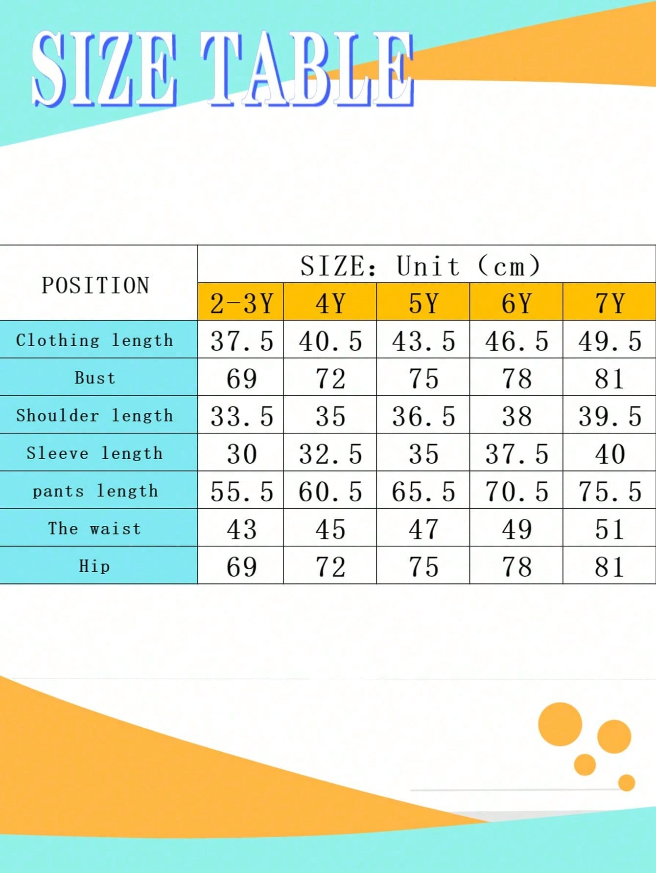 بدلة ملابس تتكون من بلوزة رياضية ذات رقبة طاقم مع طباعة أحرف، وبنطلون رياضي للأطفال الصغار