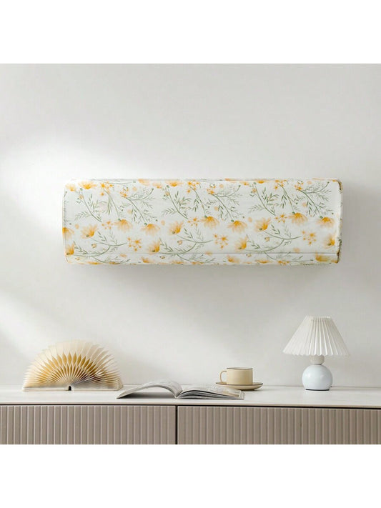 غطاء المكيف