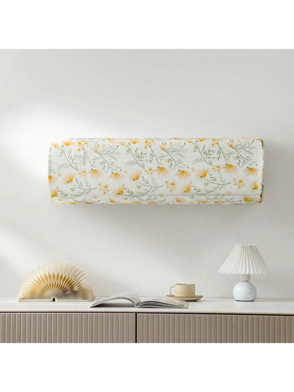 //img.ltwebstatic.com/images3_spmp/2024/08/17/c6/172386756820bd9a51f5e4a6321af14e0766bbc980_square_thumbnail_900x.webp