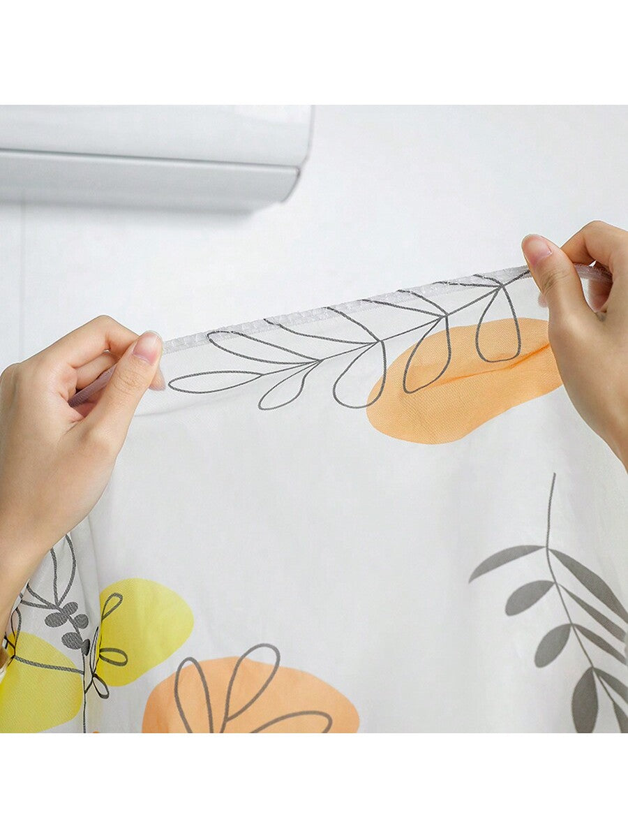 غطاء المكيف