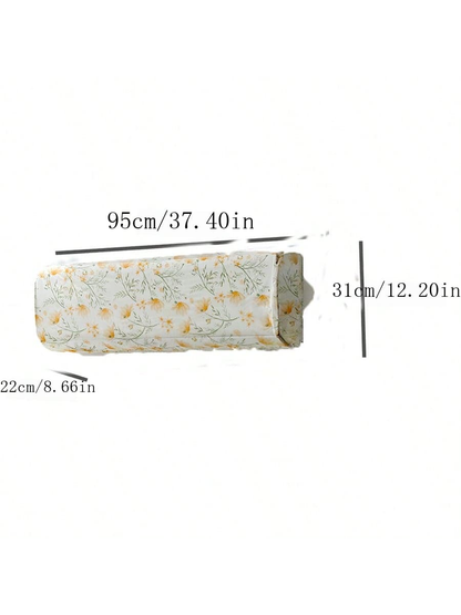 غطاء المكيف