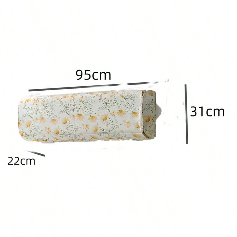 غطاء المكيف