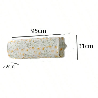 غطاء المكيف