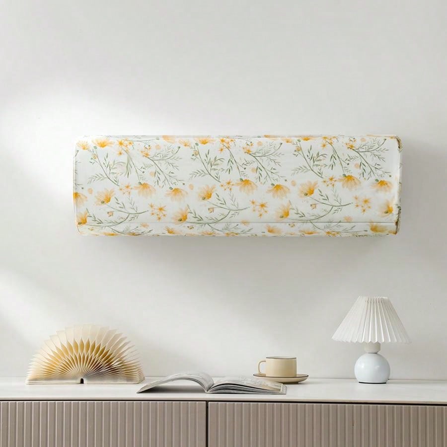 غطاء المكيف