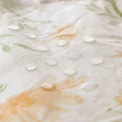 غطاء المكيف