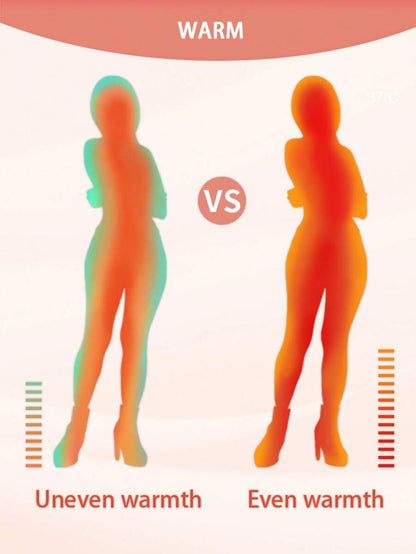 //img.ltwebstatic.com/images3_pi/2024/08/18/9b/1723972227234ca1dd97b39833cdf379868375bb4e_thumbnail_900x.webp