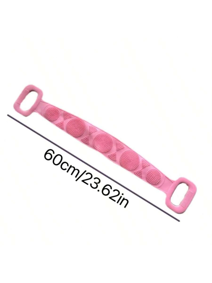 //img.ltwebstatic.com/images3_spmp/2024/08/18/4e/172398544240b5aafbab5ccf60dbbd519a521dd9c0_square_thumbnail_900x.webp