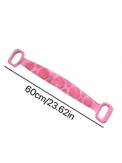 //img.ltwebstatic.com/images3_spmp/2024/08/18/4e/172398544240b5aafbab5ccf60dbbd519a521dd9c0_square_thumbnail_900x.webp