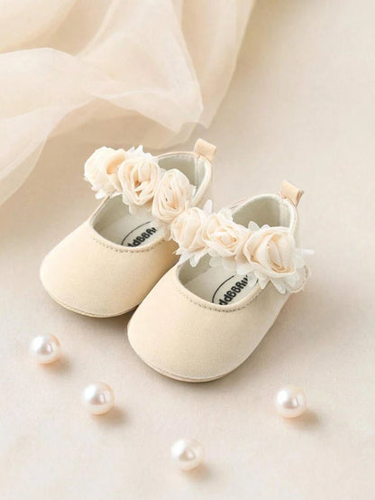 //img.ltwebstatic.com/images3_spmp/2024/08/19/9c/1724041725bbd78f9f995ab1745978e04648298b36_thumbnail_900x.webp