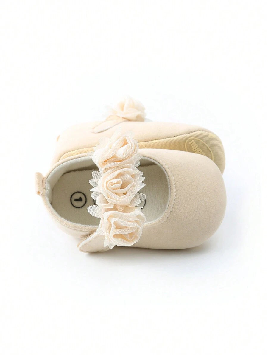 //img.ltwebstatic.com/images3_spmp/2024/08/19/9a/172404175402682f69bbe818a6e1b908dbaa77fd05_thumbnail_900x.webp