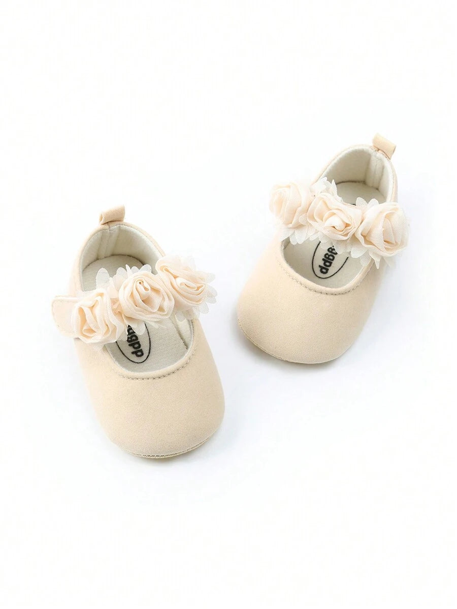 //img.ltwebstatic.com/images3_spmp/2024/08/19/9a/1724041754fd762fc1fa096f4ec83a32225ee4b984_thumbnail_900x.webp