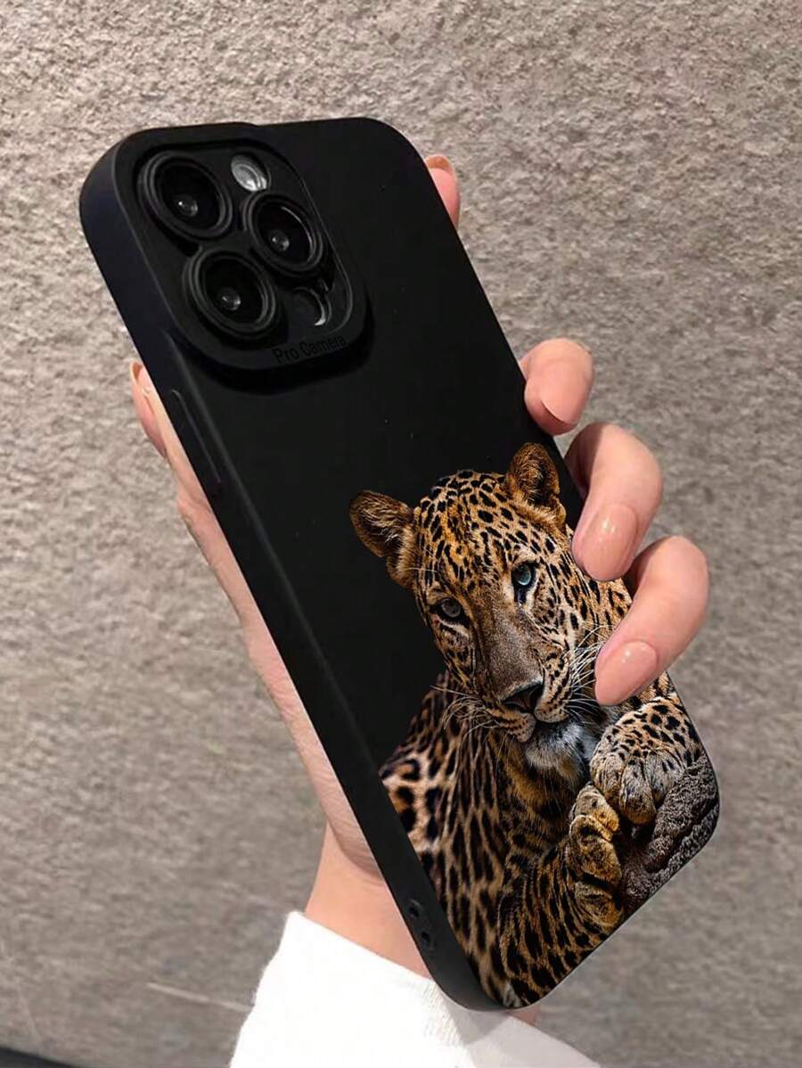 https://img.ltwebstatic.com/images3_spmp/2024/08/19/e9/1724060003b5b8e6ef33094397cf16e935515118d6_thumbnail_900x.webp