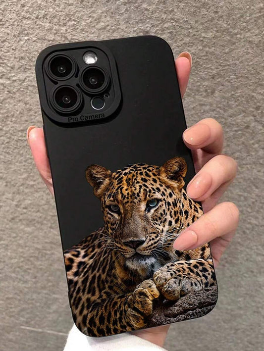 https://img.ltwebstatic.com/images3_spmp/2024/08/19/e9/1724060003d231824ee6b519ce0d927509da64073e_thumbnail_900x.webp