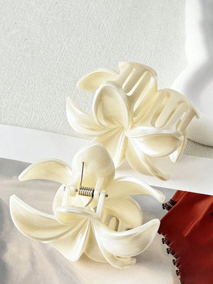 //img.ltwebstatic.com/images3_spmp/2024/08/19/3c/1724064968b8221ea7f9578b0aa419e6097e33386f_thumbnail_900x.webp