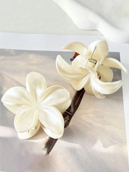 //img.ltwebstatic.com/images3_spmp/2024/08/19/3c/1724064968de3aa30bfeae3e14149ab4424c432338_thumbnail_900x.webp
