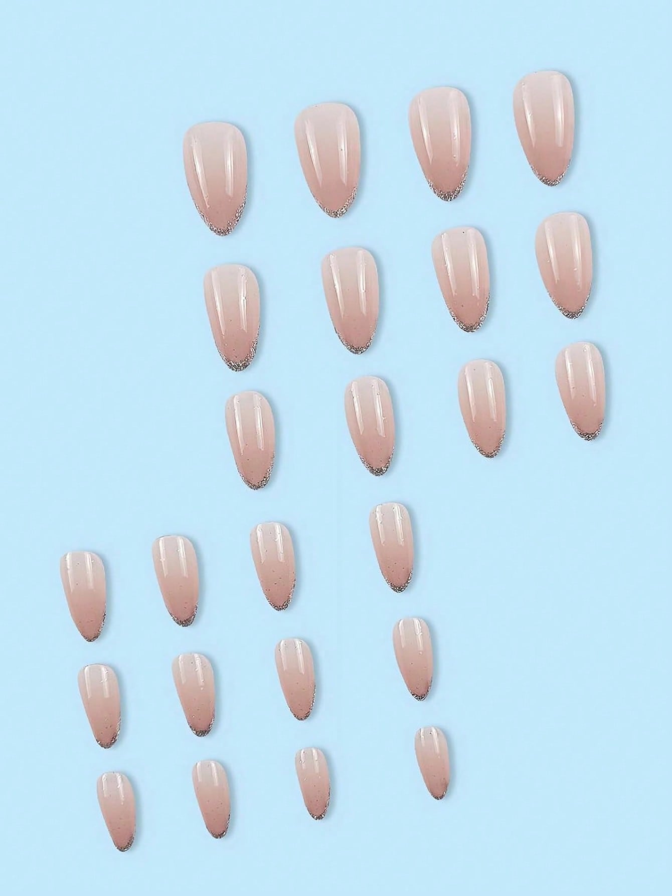 https://img.ltwebstatic.com/images3_spmp/2024/08/20/66/1724119831e7cbfd7ab1b773acf2b0f131b89e924b.jpg