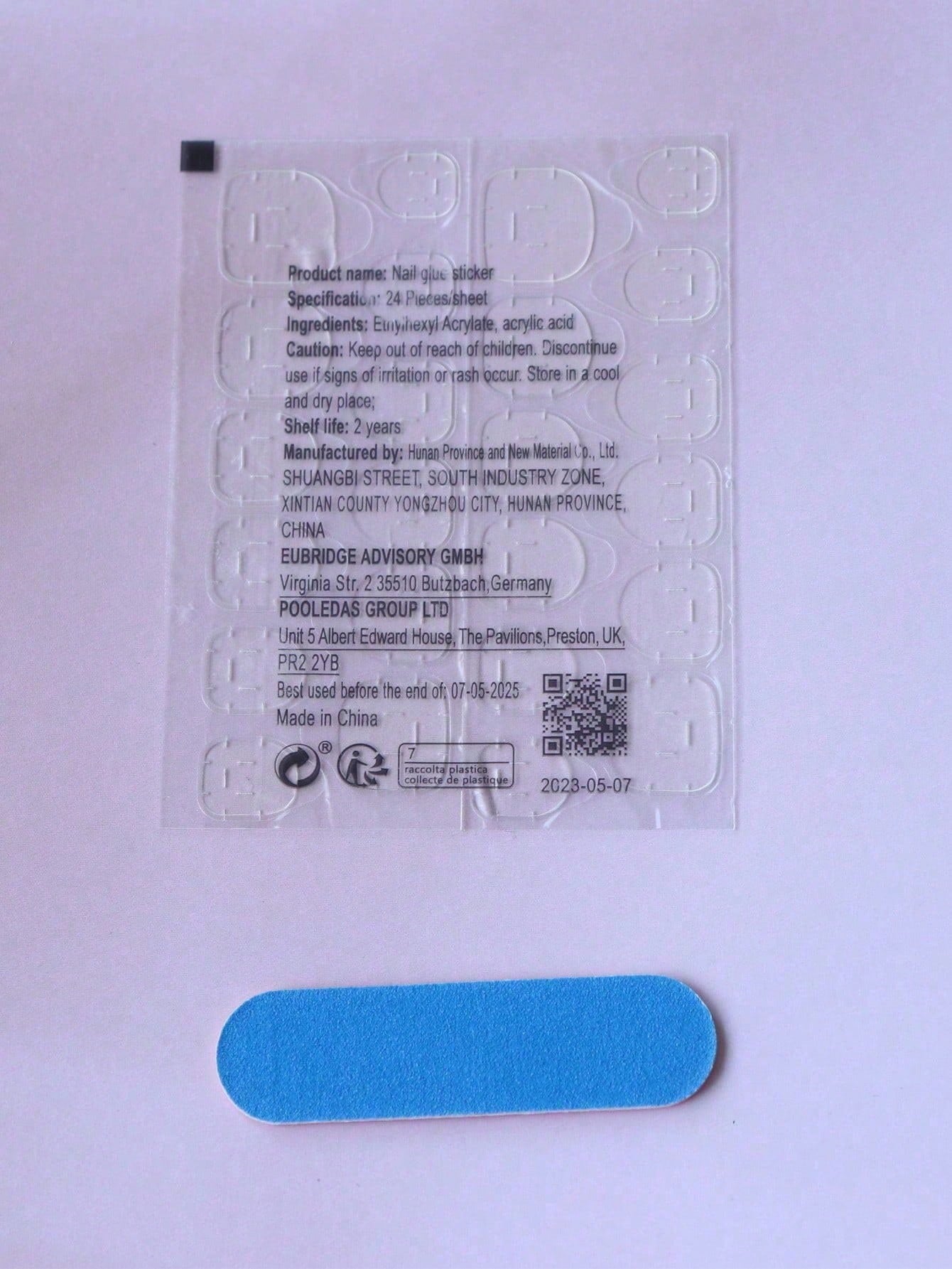 https://img.ltwebstatic.com/images3_spmp/2024/08/20/bc/172411986587188ce70eafdb89dacb3f25b8a2addb.jpg
