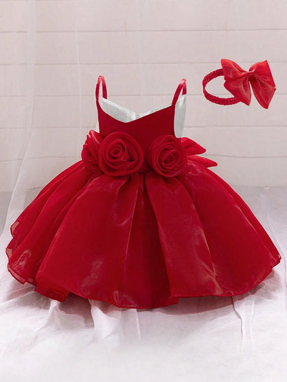 https://img.ltwebstatic.com/images3_spmp/2024/08/20/87/17241235892627fa5eef4325a980b7652b15bb0798_thumbnail_900x.webp