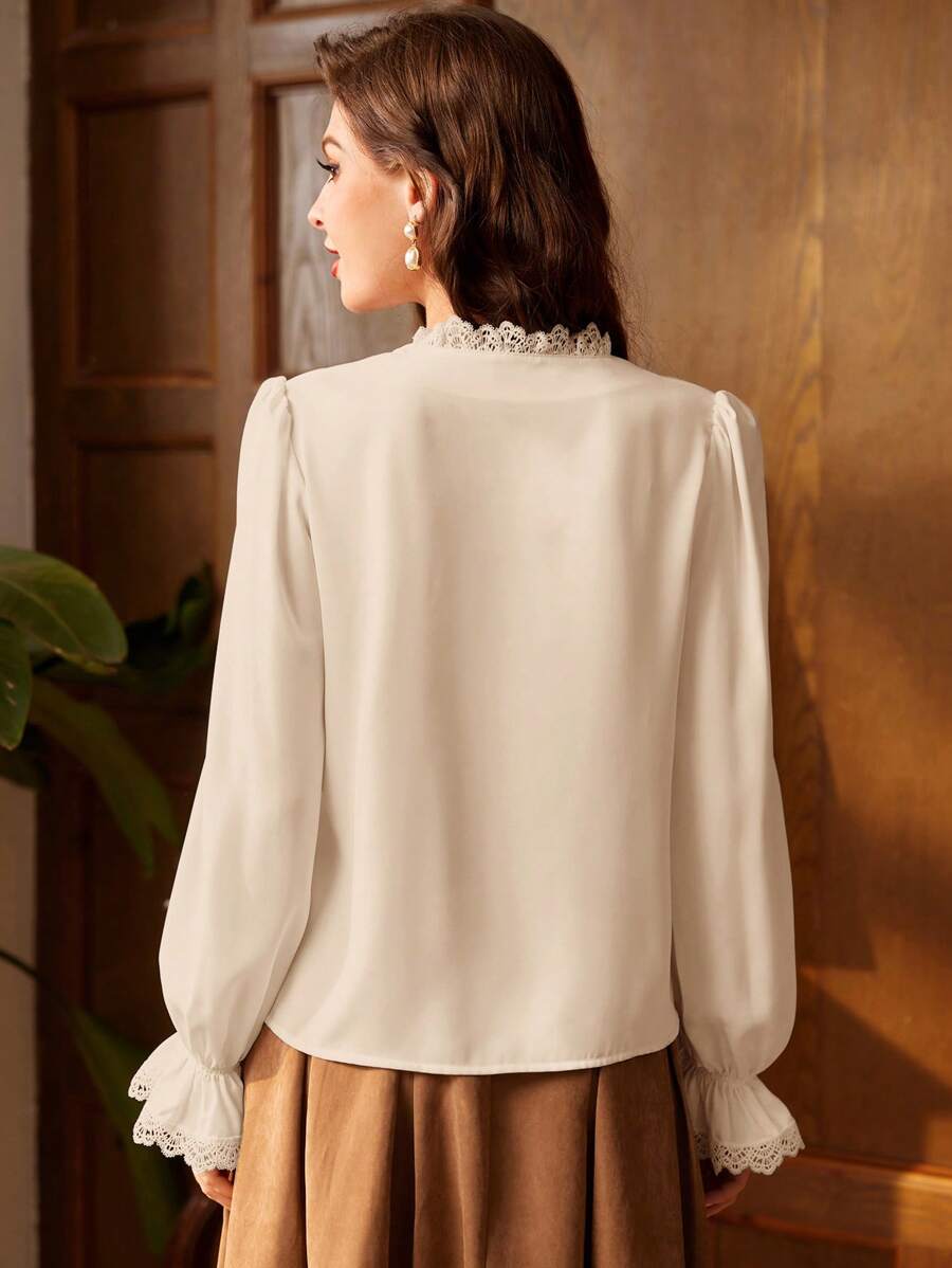//img.ltwebstatic.com/images3_pi/2024/08/20/22/1724135481b16780aac799f77cd5aca6e497ee2392_thumbnail_900x.webp