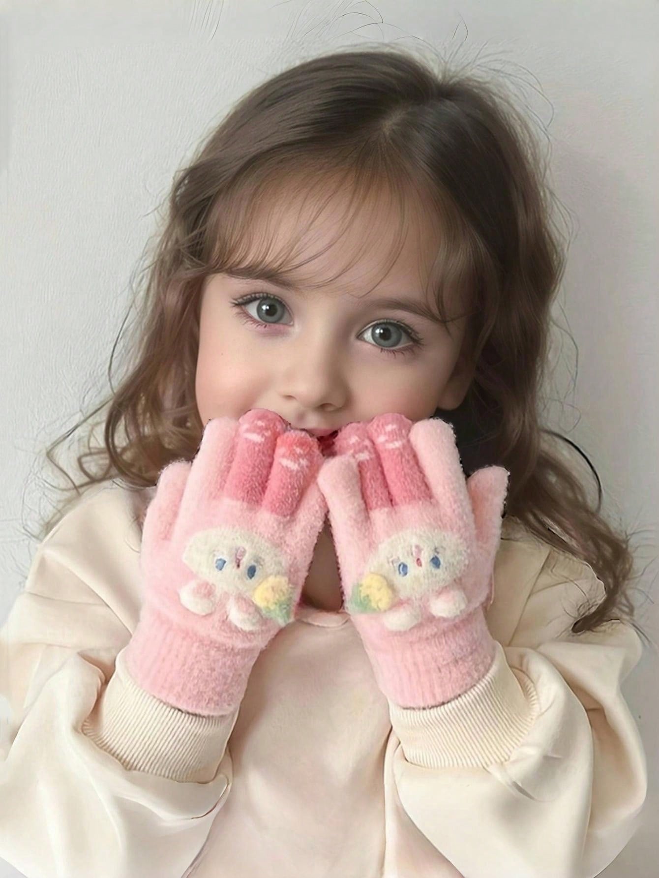 https://img.ltwebstatic.com/images3_spmp/2024/08/20/50/17241465885087b1524f2cb454b67849cffe61b239.jpg