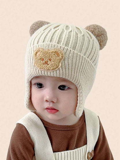 //img.ltwebstatic.com/images3_spmp/2024/08/20/96/1724155843f80a450aa8e544902e8e624c45fdff47_thumbnail_900x.webp