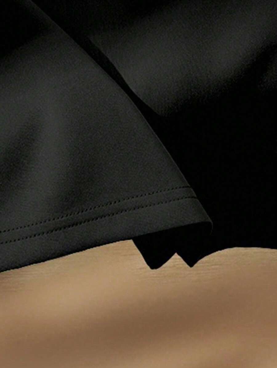 https://img.ltwebstatic.com/images3_pi/2024/08/21/89/17242080735ab235c45ab2210ad1e69fdf5123de76_thumbnail_900x.webp
