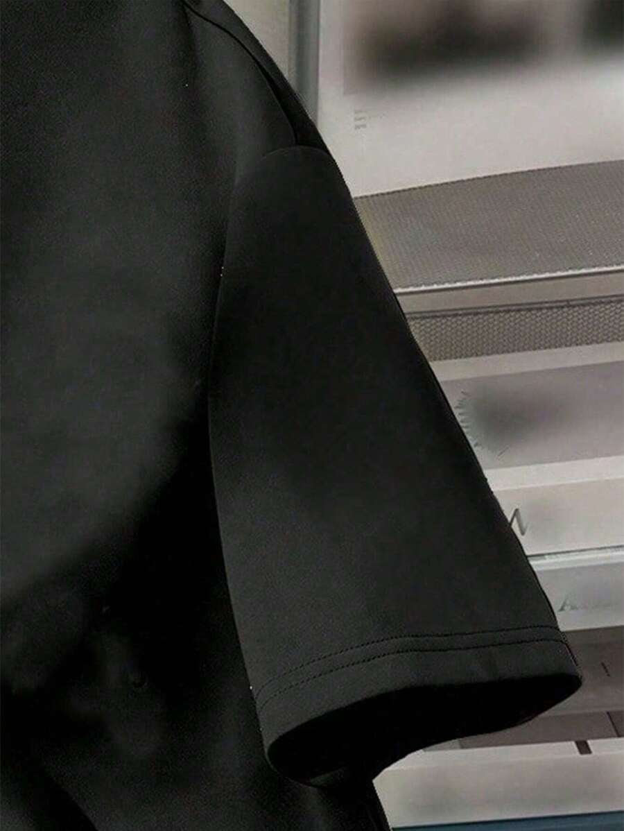 https://img.ltwebstatic.com/images3_pi/2024/08/21/98/1724208075621e01cd2b64d94639f8512c3cdd37e0_thumbnail_900x.webp