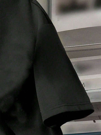 https://img.ltwebstatic.com/images3_pi/2024/08/21/98/1724208075621e01cd2b64d94639f8512c3cdd37e0_thumbnail_900x.webp
