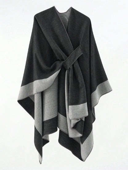 أوشحة نسائية