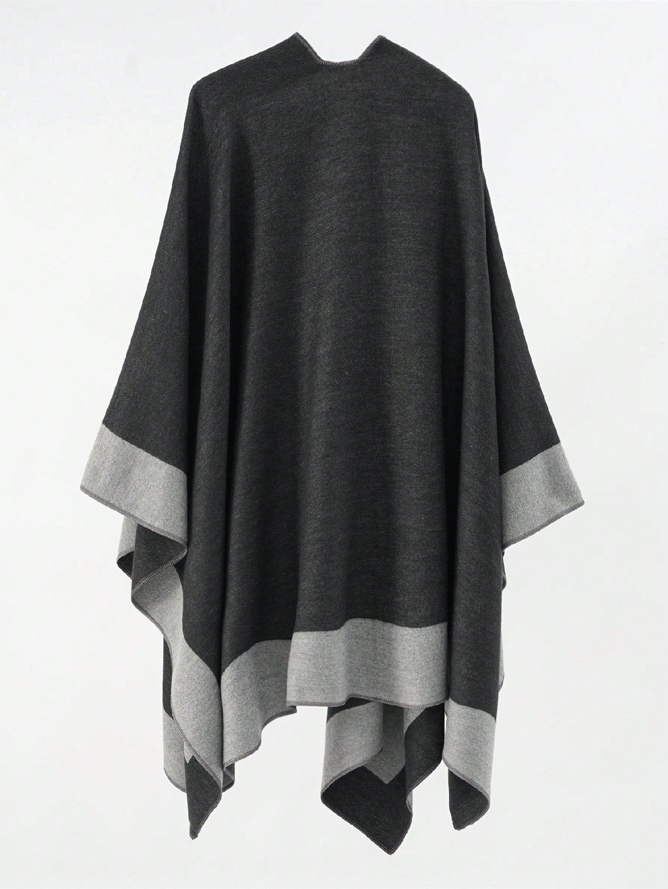 أوشحة نسائية