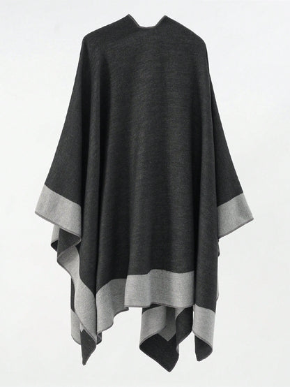 أوشحة نسائية