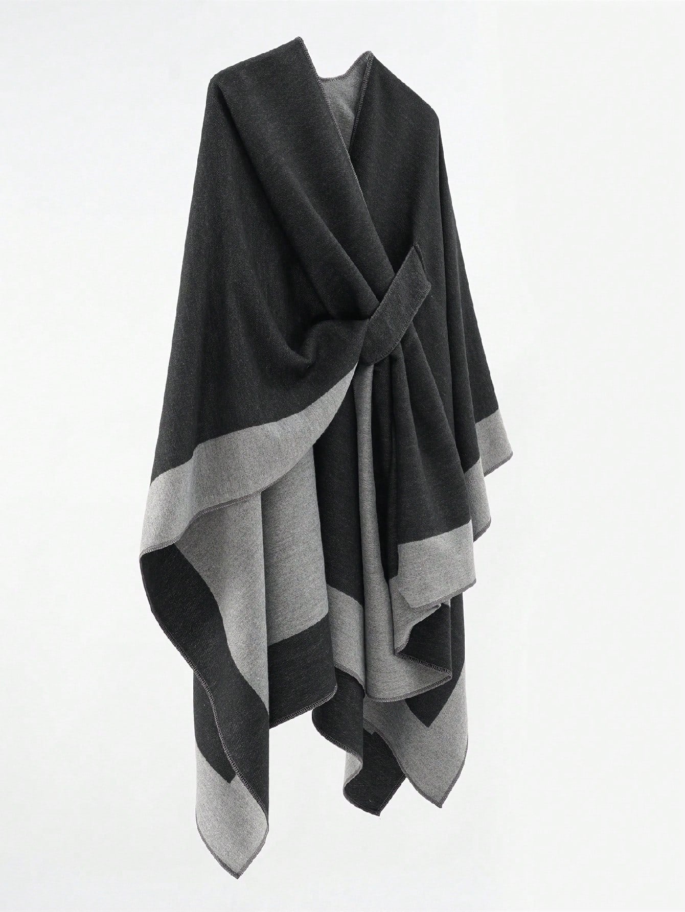 أوشحة نسائية