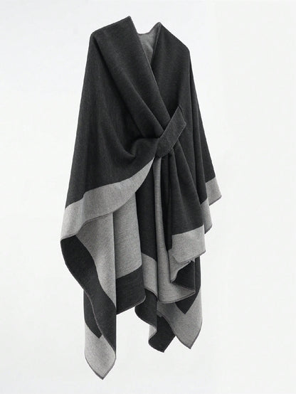 أوشحة نسائية