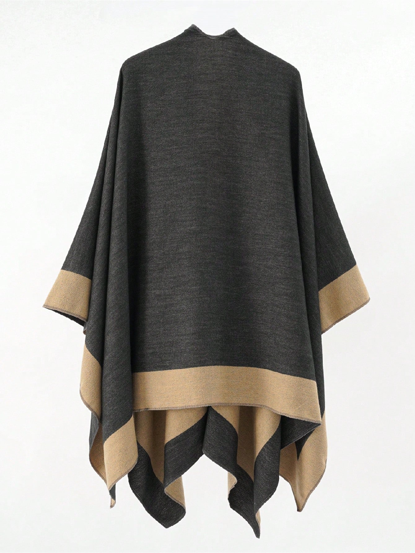 شالات نسائية