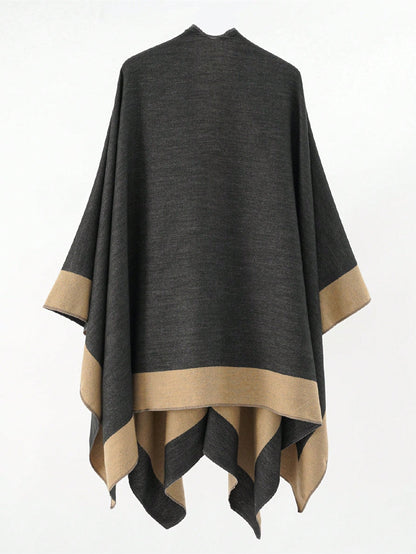 شالات نسائية