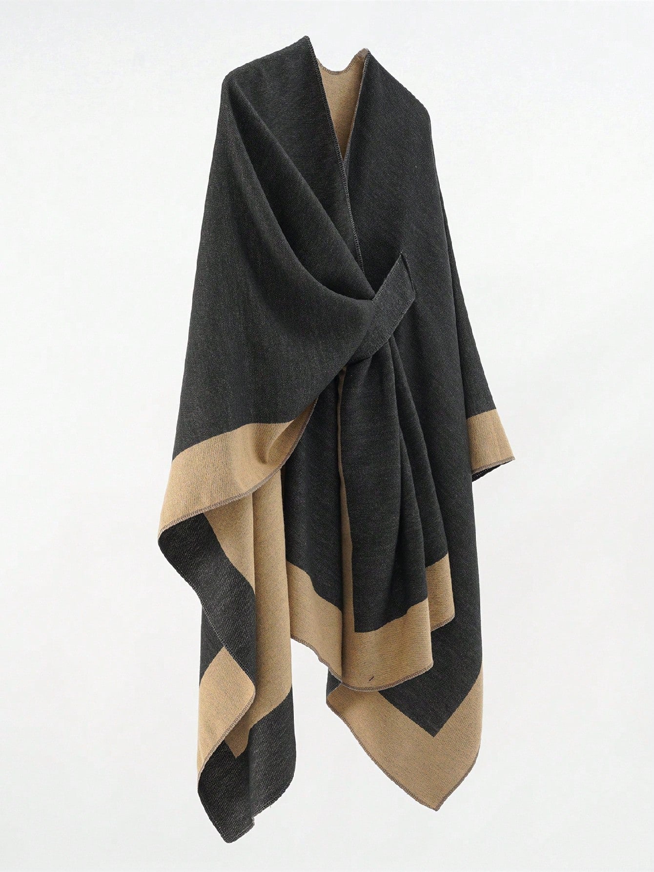 شالات نسائية