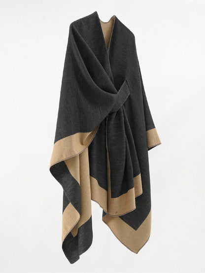 شالات نسائية